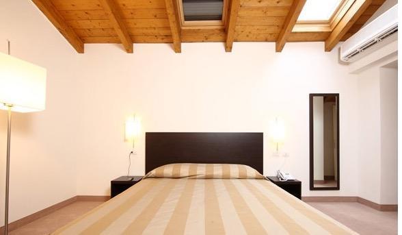 Villa Del Sasso ซาสโซ มาร์โคนิ ภายนอก รูปภาพ